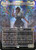 Giada, Font of Hope (FDN) (Mana Foil) (Borderless) (#367)