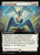 Valkyrie's Call (FDN) (Foil) (Extended Art) (#449)