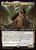 Elenda, Saint of Dusk (FDN) (Foil) (Extended Art) (#479)