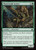 Thornweald Archer (FDN) (#559)