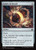 Goblin Firebomb (FDN) (#562)