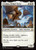 Zetalpa, Primal Dawn (FDN) (#584)