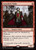 Stromkirk Noble (FDN) (#632)