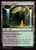 Golgari Guildgate (FDN) (#689)