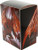 Max Protection Deck Armor Deck Box - Demon Dragon