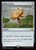 Gilded Lotus (FDN) (Foil) (#725)