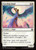 Dazzling Angel (FDN) (Foil) (#9)