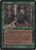 Elven Fortress (FEM) (#65b)