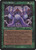 Thorn Thallid (FEM) (#80a)