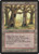 Havenwood Battleground (FEM) (#96)