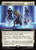 Champions from Beyond (FIC) (Foil) (Extended Art) (#101)