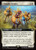 Chocobo Knights (FIC) (Extended Art) (#102)