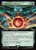 Summoning Materia (FIC) (Foil) (Extended Art) (#124)