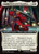 Auron, Venerated Guardian (FIC) (Foil) (Extended Art) (#130)