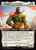General Leo Cristophe (FIC) (Foil) (Extended Art) (#135)