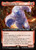 Umaro, Raging Yeti (FIC) (Extended Art) (#156)