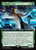 Professor Hojo (FIC) (Foil) (Extended Art) (#161)