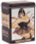 Rook Capsule Artist Series (Gallery Two) Steel Alloy Deck Case - Succubus - Tony DiTerlizzi