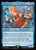 Rikku, Resourceful Guardian (FIC) (SurgeFoil) (#41)