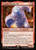 Umaro, Raging Yeti (FIC) (#63)
