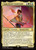 Yuna, Grand Summoner (FIC) (#8)
