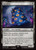 Hecteyes (FIN) (Foil) (#103)