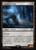 Phantom Train (FIN) (#110)