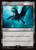 Sephiroth's Intervention (FIN) (Foil) (#116)