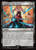 Vincent's Limit Break (FIN) (Foil) (#126)
