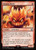 Blazing Bomb (FIN) (#130)