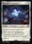 Crystal Fragments // Summon: Alexander (FIN) (#13)