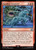 Random Encounter (FIN) (Foil) (#150)