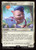 Delivery Moogle (FIN) (Foil) (#15)