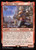 Vaan, Street Thief (FIN) (Foil) (#168)