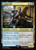 Locke Cole (FIN) (Foil) (#234)