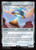 PuPu UFO (FIN) (Foil) (#266)