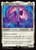 Minwu, White Mage (FIN) (Foil) (#26)