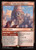 Lindblum, Industrial Regency // Mage Siege (FIN) (Foil) (#285)