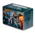 Planeswalkers Side Load Deck Box for Magic