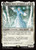 Venat, Heart of Hydaelyn // Hydaelyn, the Mothercrystal (FIN) (Foil) (#39)