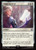White Auracite (FIN) (Foil) (#41)