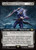 Kain, Traitorous Dragoon (FIN) (Extended Art) (#449)