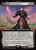 Zenos yae Galvus // Shinryu, Transcendent Rival (FIN) (Foil) (Extended Art) (#455)