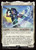 Zack Fair (FIN) (Foil) (#45)