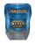 Pro Hex Commander Blue Deck Box for Magic