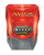 Pro Hex Commander Red Deck Box for Magic