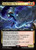 Black Waltz No. 3 (FIN) (Extended Art) (#478)