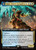 Emet-Selch, Unsundered // Hades, Sorcerer of Eld (FIN) (Extended Art) (#483)