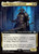 Judge Magister Gabranth (FIN) (Extended Art) (#495)