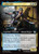 Locke Cole (FIN) (Extended Art) (#499)